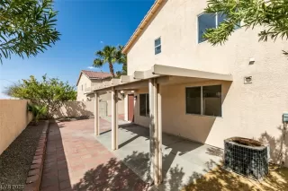 Photo #5: 2487448 Listing 