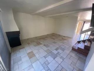 Photo #1: 2487463 Listing