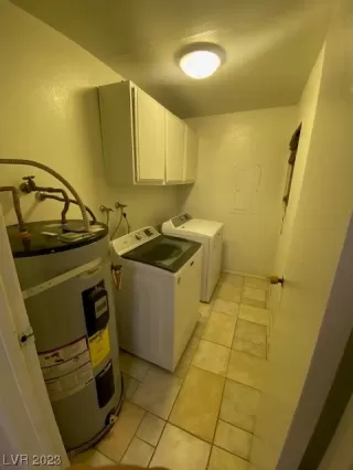 Photo #5: 2487463 Listing