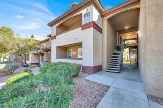 Photo #1: 2487525 Listing