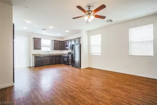 Photo #2: 2487544 Listing 