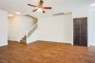 Photo #4: 2487544 Listing 