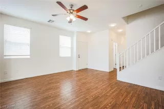 Photo #6: 2487544 Listing 