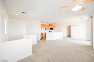 Photo #1: 2487554 Listing 