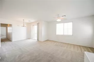Photo #2: 2487554 Listing 