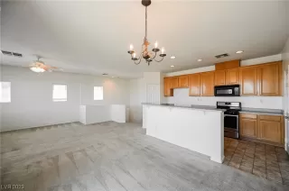 Photo #4: 2487554 Listing 