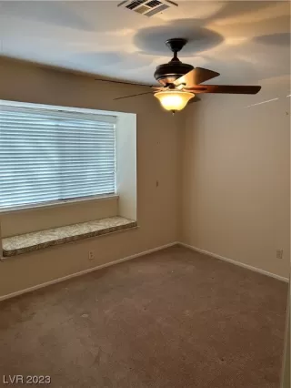 Photo #5: 2487561 Listing