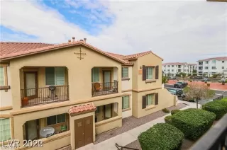 Photo #1: 2487569 Listing 