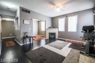 Photo #2: 2487569 Listing 