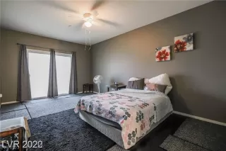 Photo #4: 2487569 Listing 