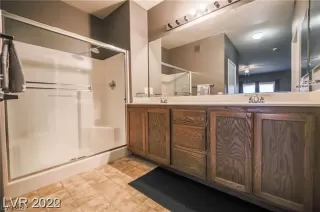 Photo #5: 2487569 Listing 