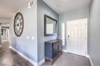 Photo #3: 2487593 Listing 