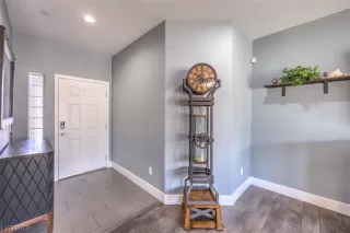 Photo #4: 2487593 Listing 