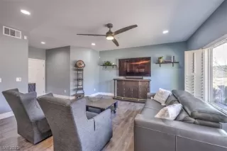 Photo #6: 2487593 Listing 