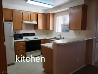 Photo #2: 2487601 Listing 