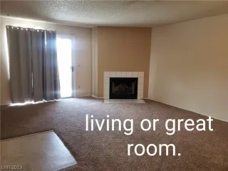 Photo #4: 2487601 Listing 