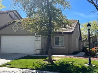Photo #1: 2487609 Listing 