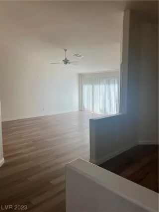 Photo #3: 2487609 Listing 