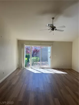 Photo #6: 2487609 Listing 