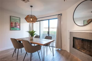 Photo #4: 2487614 Listing 