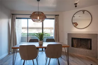 Photo #5: 2487614 Listing 