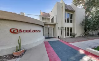 Photo #3: 2487627 Listing