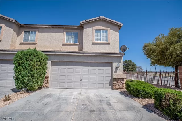 MLS: 2487654 Condo For Sale