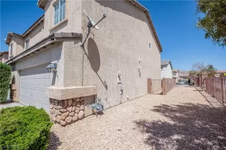 Photo #1: 2487654 Listing