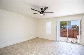 Photo #6: 2487654 Listing