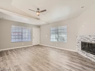 Photo #6: 2487667 Listing 