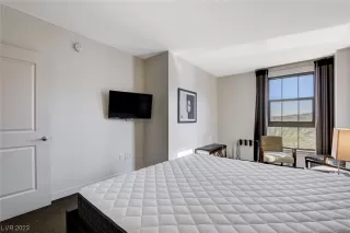 Photo #6: 2487678 Listing 