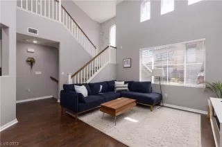 Photo #3: 2487749 Listing 