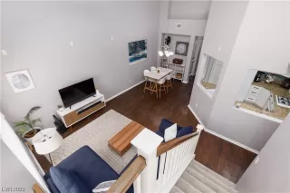 Photo #6: 2487749 Listing 