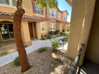 Photo #4: 2487756 Listing 