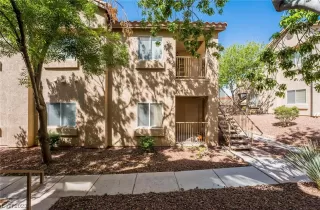 Photo #2: 2487762 Listing 