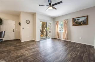 Photo #5: 2487762 Listing 