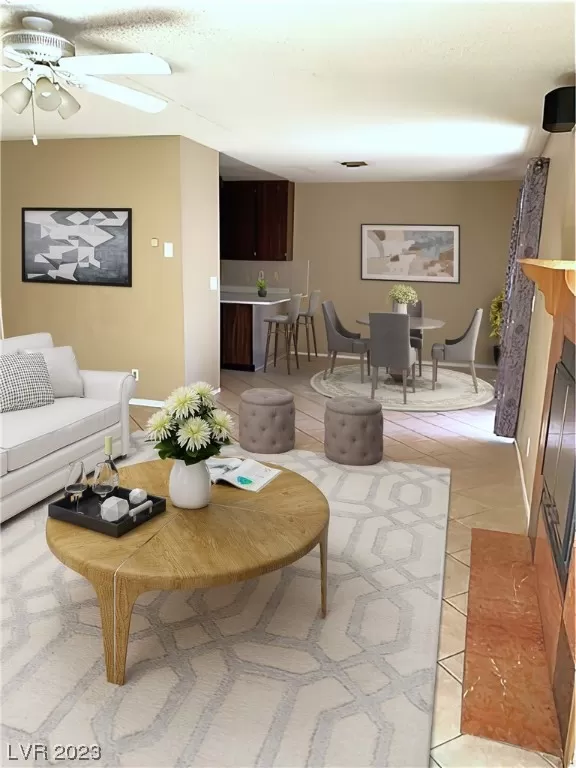 MLS: 2487764 Condo For Sale