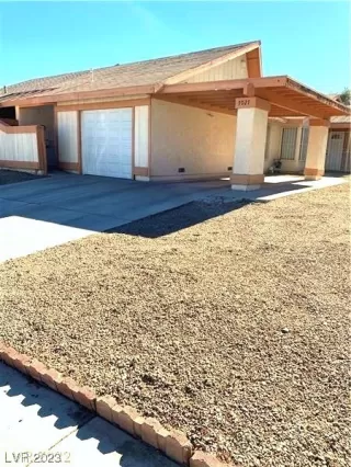 Photo #1: 2487764 Listing
