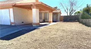 Photo #2: 2487764 Listing