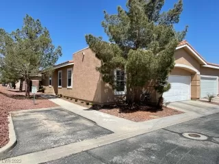 Photo #1: 2487765 Listing