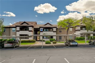 Photo #1: 2487771 Listing