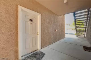 Photo #2: 2487771 Listing