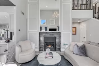 Photo #4: 2487794 Listing 