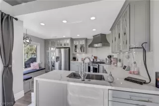 Photo #6: 2487794 Listing 