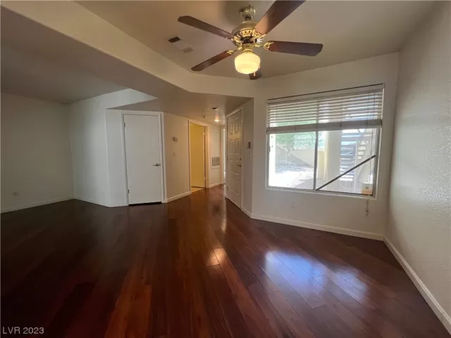 MLS: 2487820 Condo For Sale