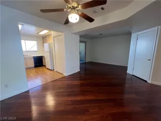 Photo #1: 2487820 Listing 