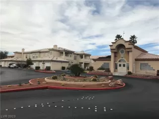 Photo #1: 2487835 Listing 