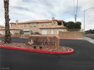 Photo #4: 2487835 Listing 