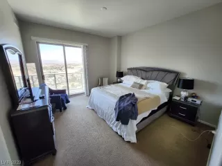 Photo #5: 2487842 Listing 
