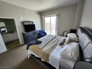 Photo #6: 2487842 Listing 